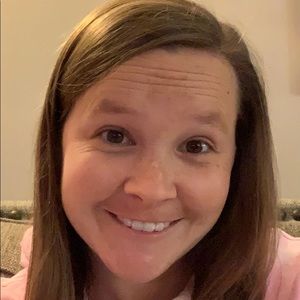 Meet your Posher, Lana